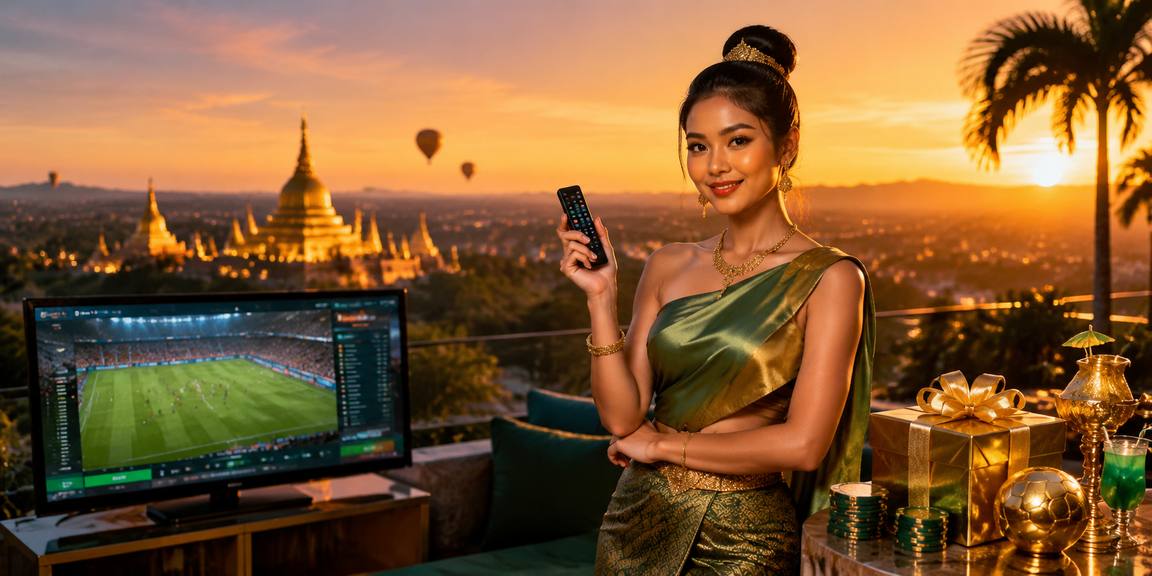 999ks အာရှဘုရင် စလော့