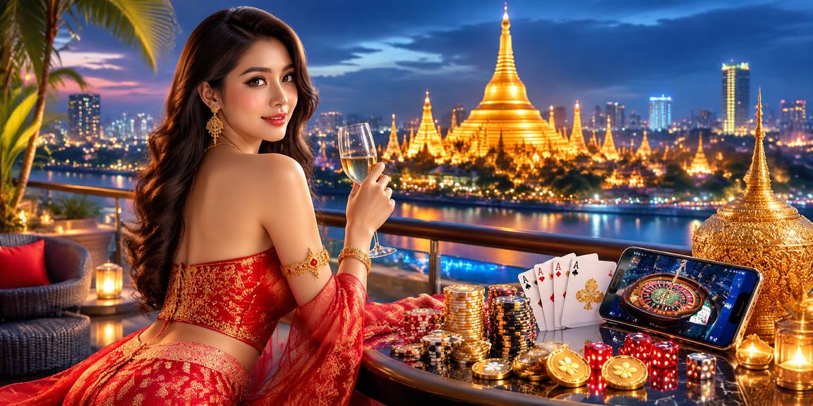 999ks ငါးဖမ်းဂိမ်း