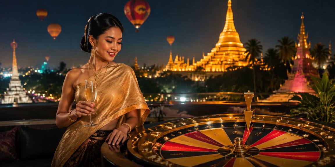 999ks 999ks တွင် ဥပဒေစည်းမျဉ်းများ သည် သင့်အတွက် ရှင်းလင်း ရှိသည်
